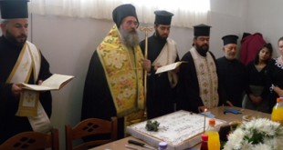 m_vrisi_pita_11 (1)