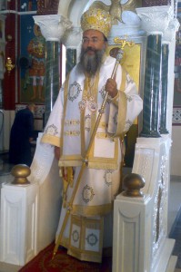 makarios_timpaki_2007