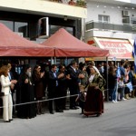 martios_timpaki_13 (1)