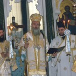 martios_timpaki_13 (2)