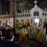 martios_timpaki_13 (3)