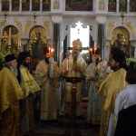 martios_timpaki_13 (4)