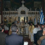 martios_timpaki_13 (5)