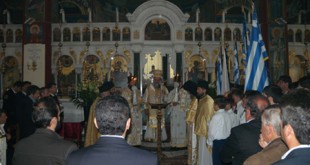 martios_timpaki_13 (5)