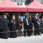 martios_timpaki_13 (6)