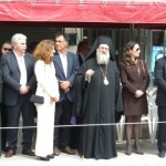 martios_timpaki_13 (7)