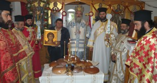 meg_vrisi_14 (4)