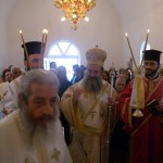 mesoxorio_26_10_ 09(1)