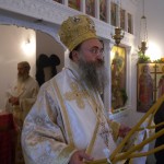 mesoxorio_26_10_ 09(2)