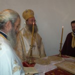 mesoxorio_26_10_ 09(3)