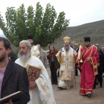 mesoxorio_26_10_ 09(4)