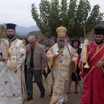 mesoxorio_26_10_ 09(5)