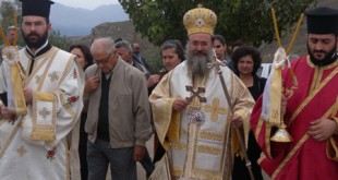 mesoxorio_26_10_ 09(5)