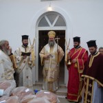 mesoxorio_26_10_ 09(6)