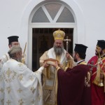 mesoxorio_26_10_ 09(7)