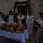 metam_pirgos_2011 (1)