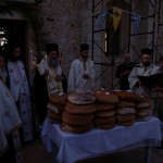 metam_pirgos_2011 (2)