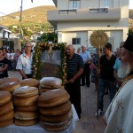 metam_pirgos_2011 (3)