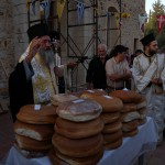 metam_pirgos_2011 (4)