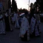 metam_pirgos_2011 (5)