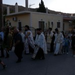 metam_pirgos_2011 (6)