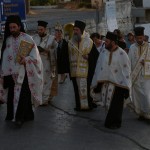 metam_pirgos_2011 (7)