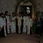 metam_pirgos_2011 (8)