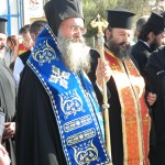 mires_28-10-11 (1)