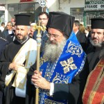 mires_28-10-11 (2)
