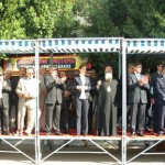 mires_28-10-11 (4)