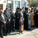 mires_28-10-11 (5)