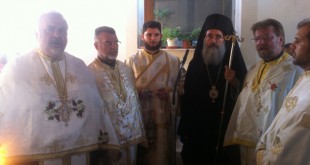 mires_ag_paraskevi_2013