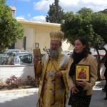 mires_kir_orthodox_13 (1)