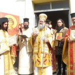 mires_kir_orthodox_13 (2)