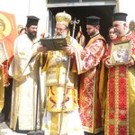 mires_kir_orthodox_13 (3)