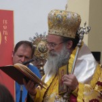 mires_kir_orthodox_13 (4)