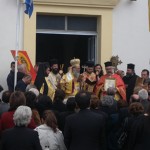 mires_kir_orthodox_13 (5)