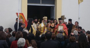 mires_kir_orthodox_13 (5)