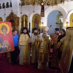mires_kir_orthodox_13 (6)