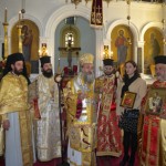 mires_kir_orthodox_13 (7)