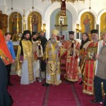 mires_kir_orthodox_13 (8)