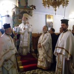 mnim_p_grigoriou (1)