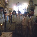 mnim_p_grigoriou (2)