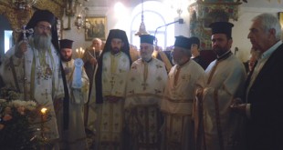 mnim_p_grigoriou (2)