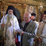 mnim_p_grigoriou (3)