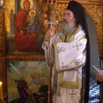 mnim_p_grigoriou (4)