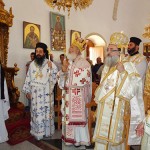 mnim_palioura_2015 (1)