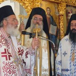 mnim_palioura_2015 (2)