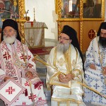 mnim_palioura_2015 (3)