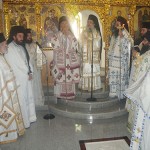 mnim_palioura_2015 (4)